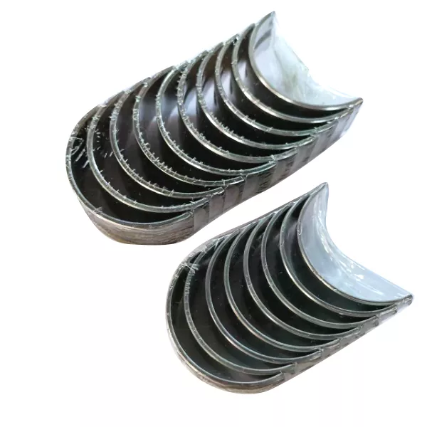 Alumiiniseoslaakeri Automotive Engine Bearing Alloy